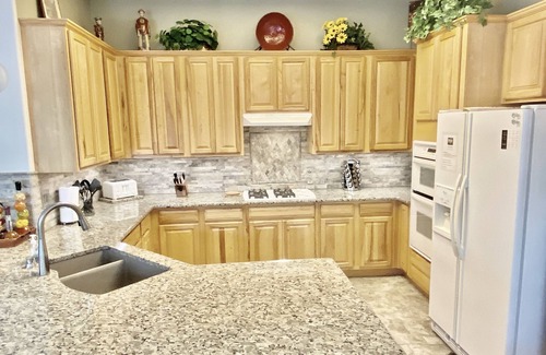 Bell West Ranch House | LOVINGLY FURNISHED ask about surprisingly lower longer term rates