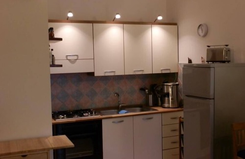 Lotzorai House | Lovingly furnished cottage on the beautiful East Coast
