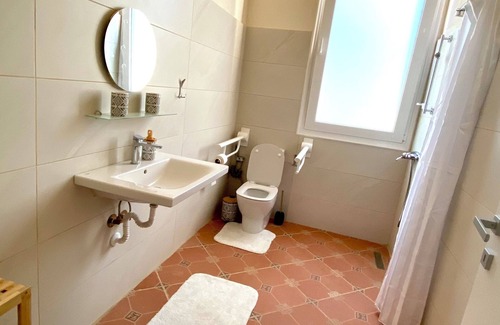 Kryevidh Bed & Breakfast | Lovingly run agriturismo by the sea (Albania)