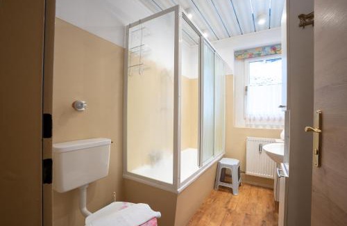 Kaprun Apartment | Low Budget Kaprun Apartments