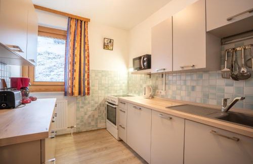 Kaprun Apartment | Low Budget Kaprun Apartments
