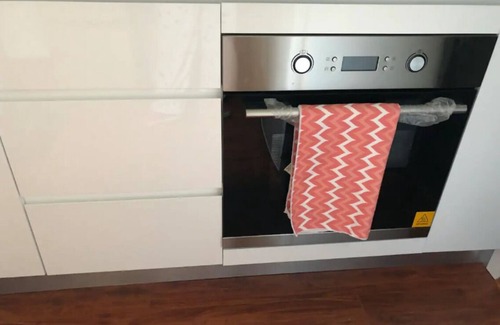 Rosehill House | Low price clean linen free stuff G1