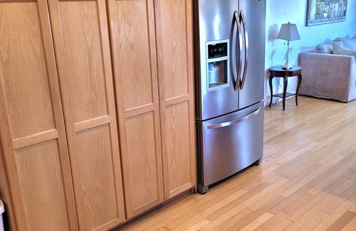 Baywood-Los Osos House | Low rates middle of the week for October. 15 minutes from Pismo Beach.