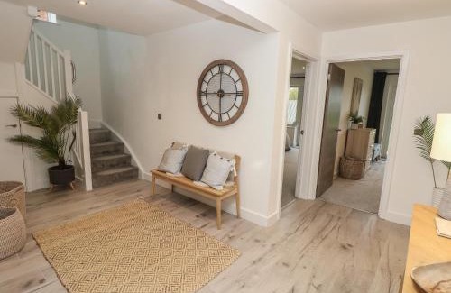 Freshwater House | Low Tide Loft