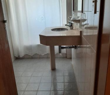 Puerto Madryn House | LOWCOST MADRYN