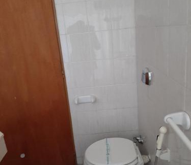 Puerto Madryn House | LOWCOST MADRYN