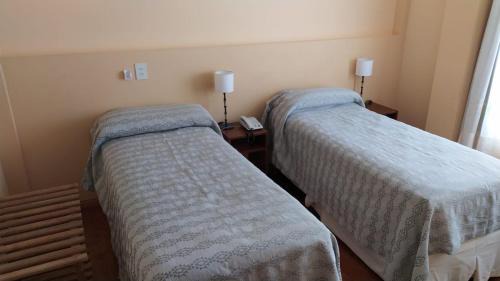 Puerto Madryn House | LOWCOST MADRYN
