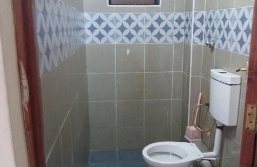Kitengela Apartment | Lowela Stays