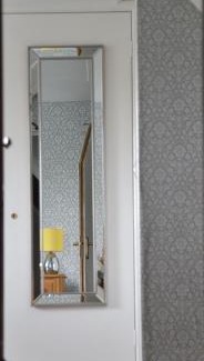 Blandford Saint Mary Bed & Breakfast | Lower Bryanston Farm