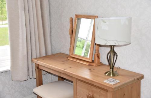Blandford Saint Mary Bed & Breakfast | Lower Bryanston Farm