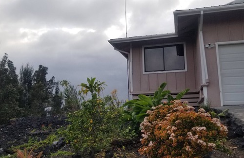Ocean View House | Lower oceanview. Recent remodel interior. Close to highway, store and beaches.