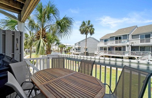 Port St. Joe House | Lower Summer 2025 Rates for Open Days! Drop Anchor at Cape San Blas! EV Charger
