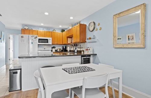 Port St. Joe House | Lower Summer 2025 Rates! New to the rental market in Barrier Dunes! BOOK NOW!