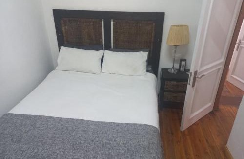 Loxton House | Loxton Nessie