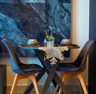 East Legon Apartment | Loxwoodhouse Accra Studio Apartment