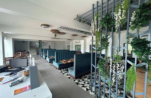 Pune Hotel | Lp Regency