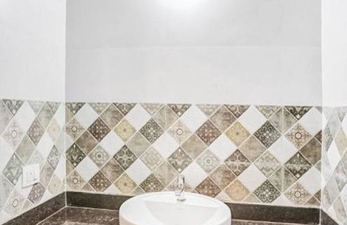 Pune Hotel | Lp Regency
