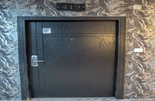 Al Olaya District Apartment | LP28.1 - Cozy 1BR Apartment in Olaya District