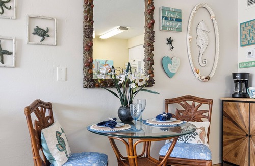 Historic Lahaina Front Street Condo | LS 428 Dream Vacation Studio by the Beach and Pool