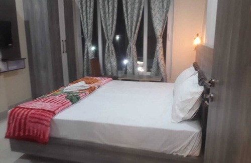 Kakarmatha Hotel | LS Grand Guest House
