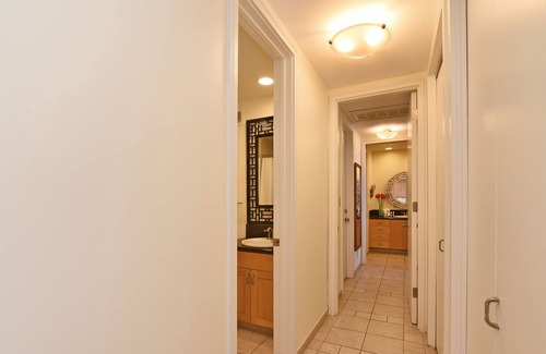 Historic Lahaina Front Street Condo | LS PH5 $300July18-22 SPECIAL BeachFront Penthouse; Dramatic Ocean View; Pool; AC