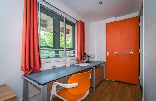 Covent Garden Other | LSE High Holborn