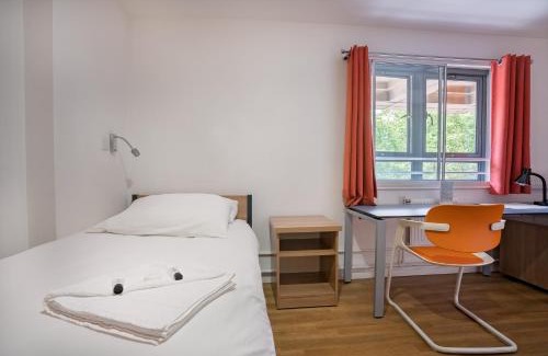 Covent Garden Other | LSE High Holborn