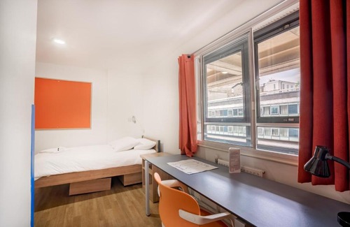 Covent Garden Other | LSE High Holborn