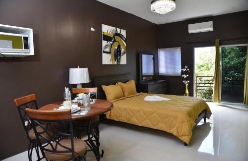 Montego Bay House | lsstonethrow Apts