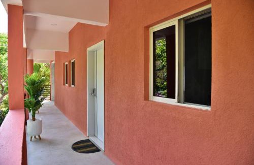 Montego Bay House | lsstonethrow Apts