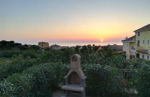 Lu Bagnu House | Lu Bagnu Castelsardo La Baja dei Tramonti