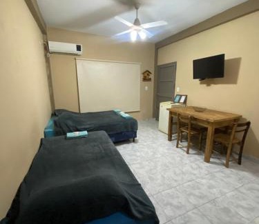 Corrientes House | LU DORMIS Alquiler Temporario