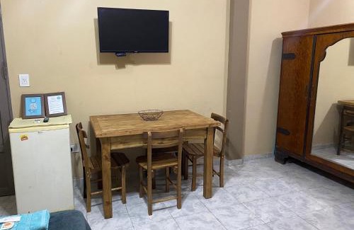 Corrientes House | LU DORMIS Alquiler Temporario