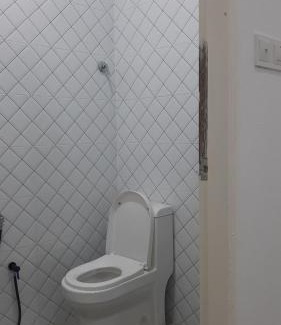 Kampung Sura House | Lu&Lu Rooms & Homestay