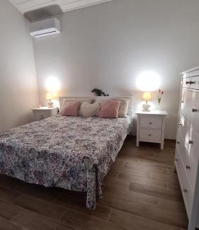 Porto Istana House | Lu Soli