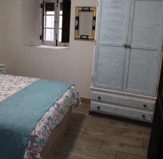 Molinaseca House | Lua Bierzo