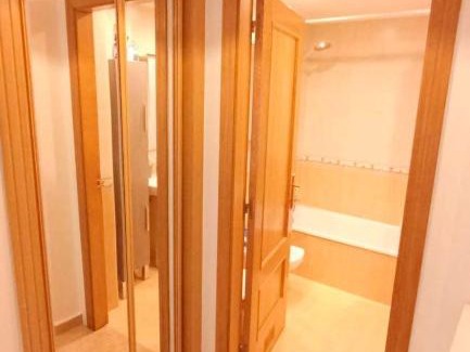 Luanco Apartment | Luamar