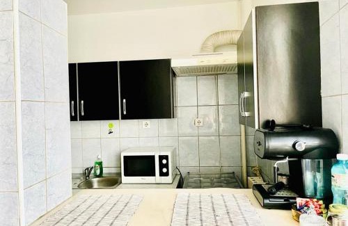Iasi Apartment | Luand Apartament