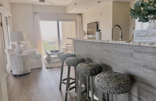 Sandestin Resort | Luau - 6501