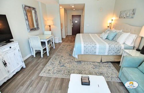 Sandestin House | Luau 6534 in Sandestin by Skis and Seas Florida Beach Rentals Tram Included