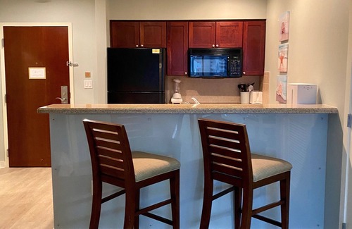 Sandestin Condo | Luau beachside at Sandestin