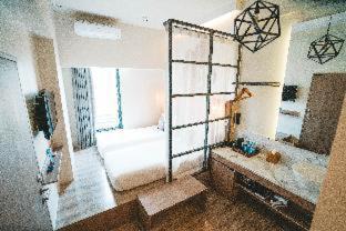 Downtown Hotel | Lub d Manila Makati - Central Makati, Near Nightlife