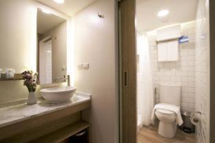Downtown Hotel | Lub d Manila Makati - Central Makati, Near Nightlife