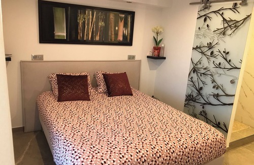 Pierrevert Bed & Breakfast | Luberon Provence - Chez L'habitant.n1 à 2 chambres confortables et chaleureuses