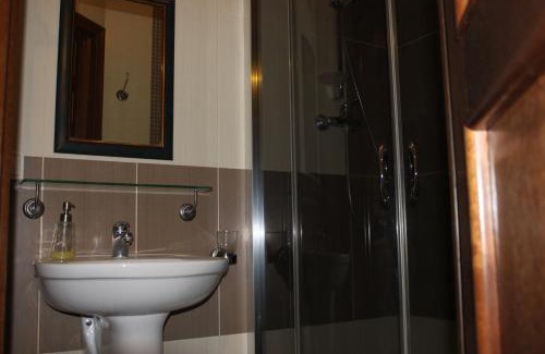 Srodmiescie Apartment | Lublin Apartaments