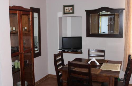 Srodmiescie Apartment | Lublin Apartaments