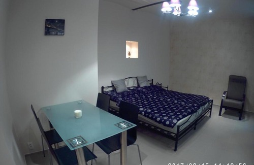 Old Town Apartment | Lucas Apartment - Self check-in