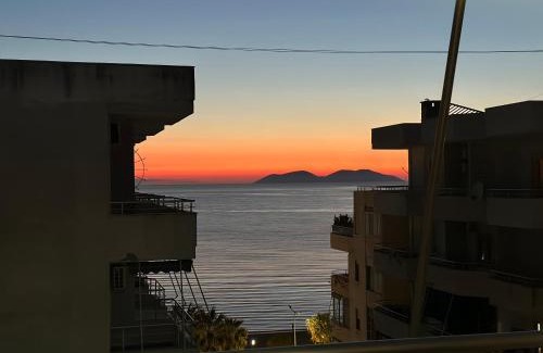 Vlore Apartment | Lucas Apartments Rental