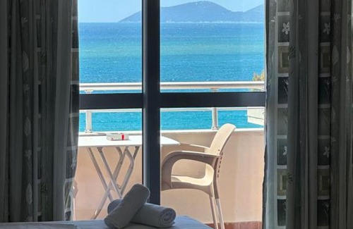 Vlore Apartment | Lucas Apartments Rental