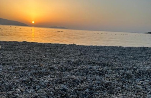 Vlore Apartment | Lucas Apartments Rental